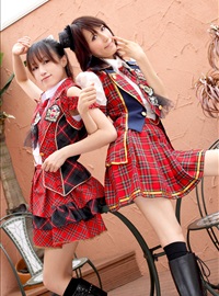 co_SiS  Subaphoto image